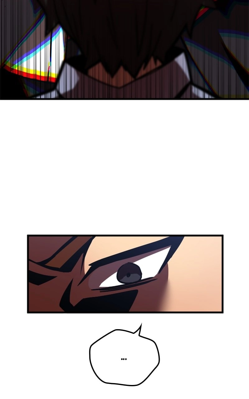 Savior of Divine Blood: Draw Out 0.00000001% to Become the Strongest Chapter 6, page 115 of 239
