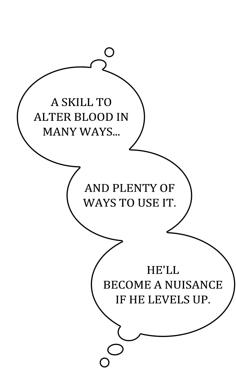 Savior of Divine Blood: Draw Out 0.00000001% to Become the Strongest Chapter 6, page 116 of 239