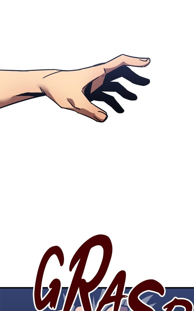 Savior of Divine Blood: Draw Out 0.00000001% to Become the Strongest Chapter 6, page 117 of 239
