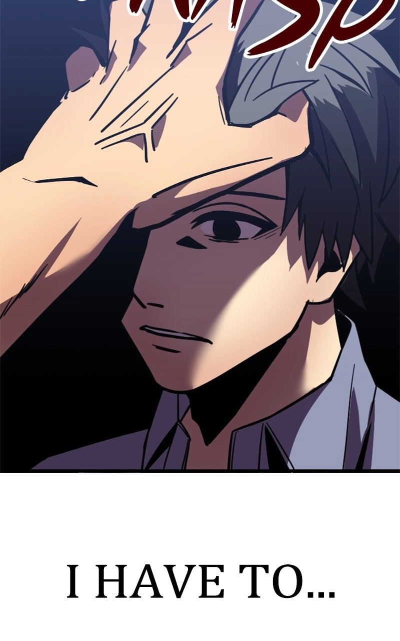 Savior of Divine Blood: Draw Out 0.00000001% to Become the Strongest Chapter 6, page 118 of 239