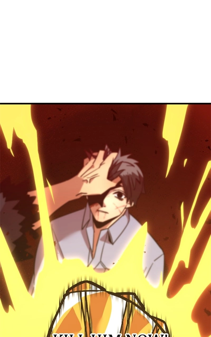 Savior of Divine Blood: Draw Out 0.00000001% to Become the Strongest Chapter 6, page 119 of 239