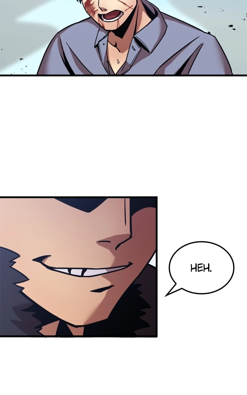 Savior of Divine Blood: Draw Out 0.00000001% to Become the Strongest Chapter 6, page 12 of 239
