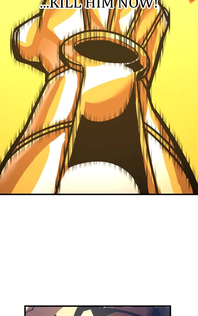 Savior of Divine Blood: Draw Out 0.00000001% to Become the Strongest Chapter 6, page 120 of 239