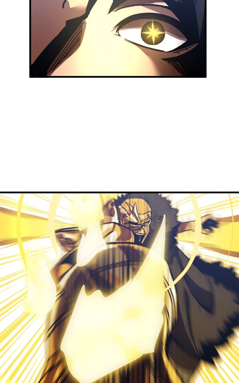 Savior of Divine Blood: Draw Out 0.00000001% to Become the Strongest Chapter 6, page 121 of 239