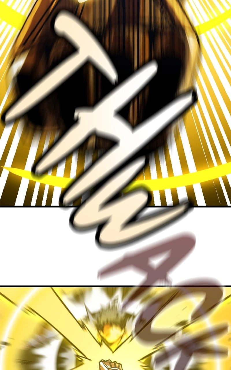 Savior of Divine Blood: Draw Out 0.00000001% to Become the Strongest Chapter 6, page 122 of 239