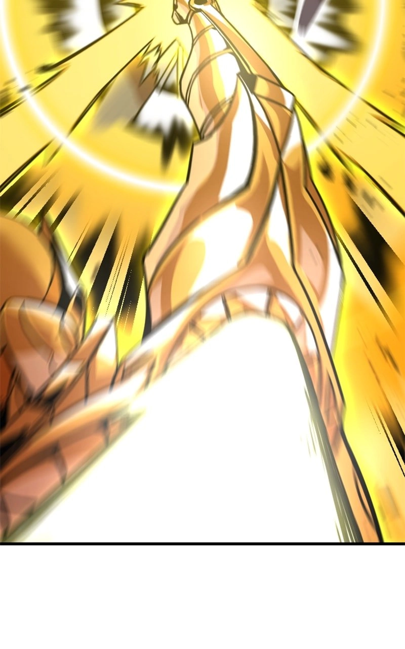 Savior of Divine Blood: Draw Out 0.00000001% to Become the Strongest Chapter 6, page 123 of 239