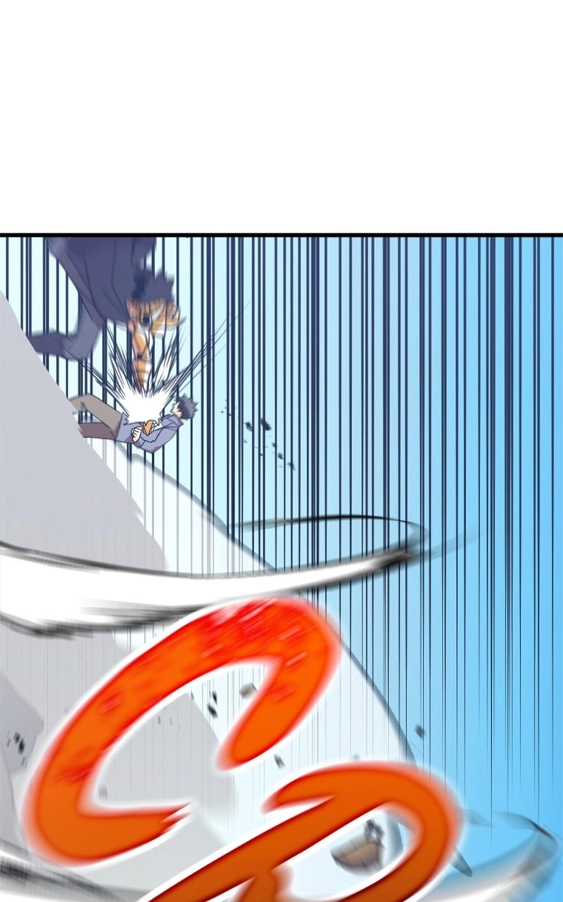 Savior of Divine Blood: Draw Out 0.00000001% to Become the Strongest Chapter 6, page 124 of 239