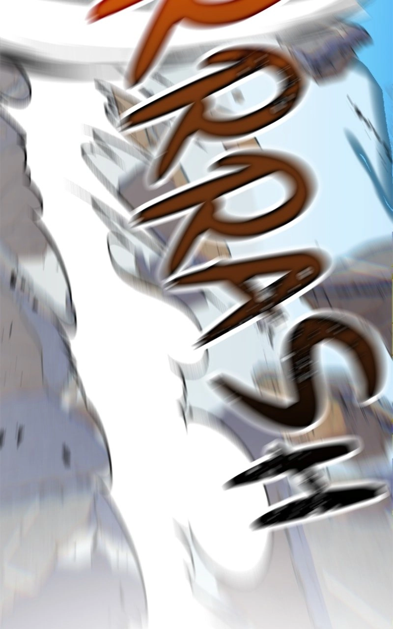 Savior of Divine Blood: Draw Out 0.00000001% to Become the Strongest Chapter 6, page 125 of 239
