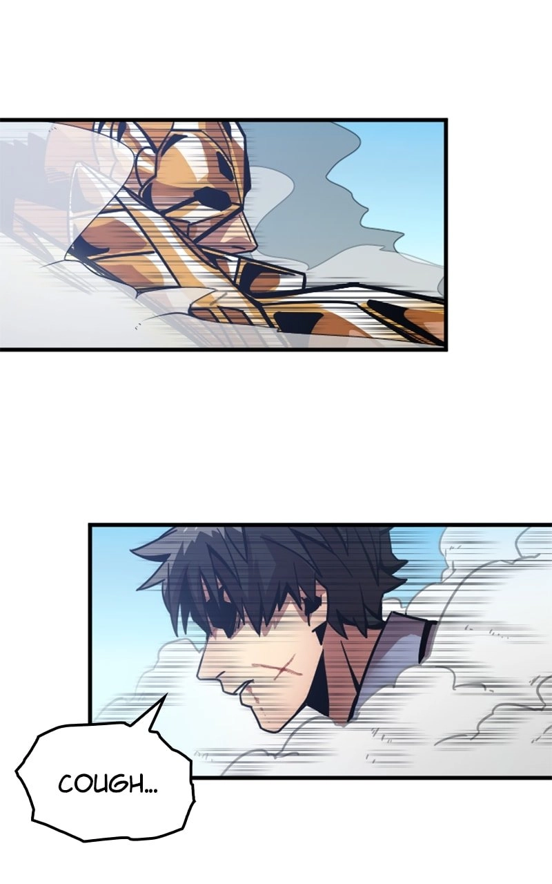 Savior of Divine Blood: Draw Out 0.00000001% to Become the Strongest Chapter 6, page 127 of 239