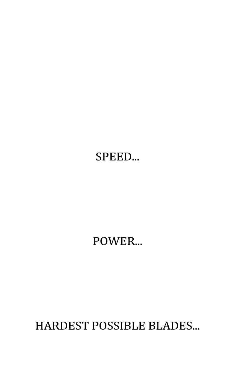 Savior of Divine Blood: Draw Out 0.00000001% to Become the Strongest Chapter 6, page 128 of 239