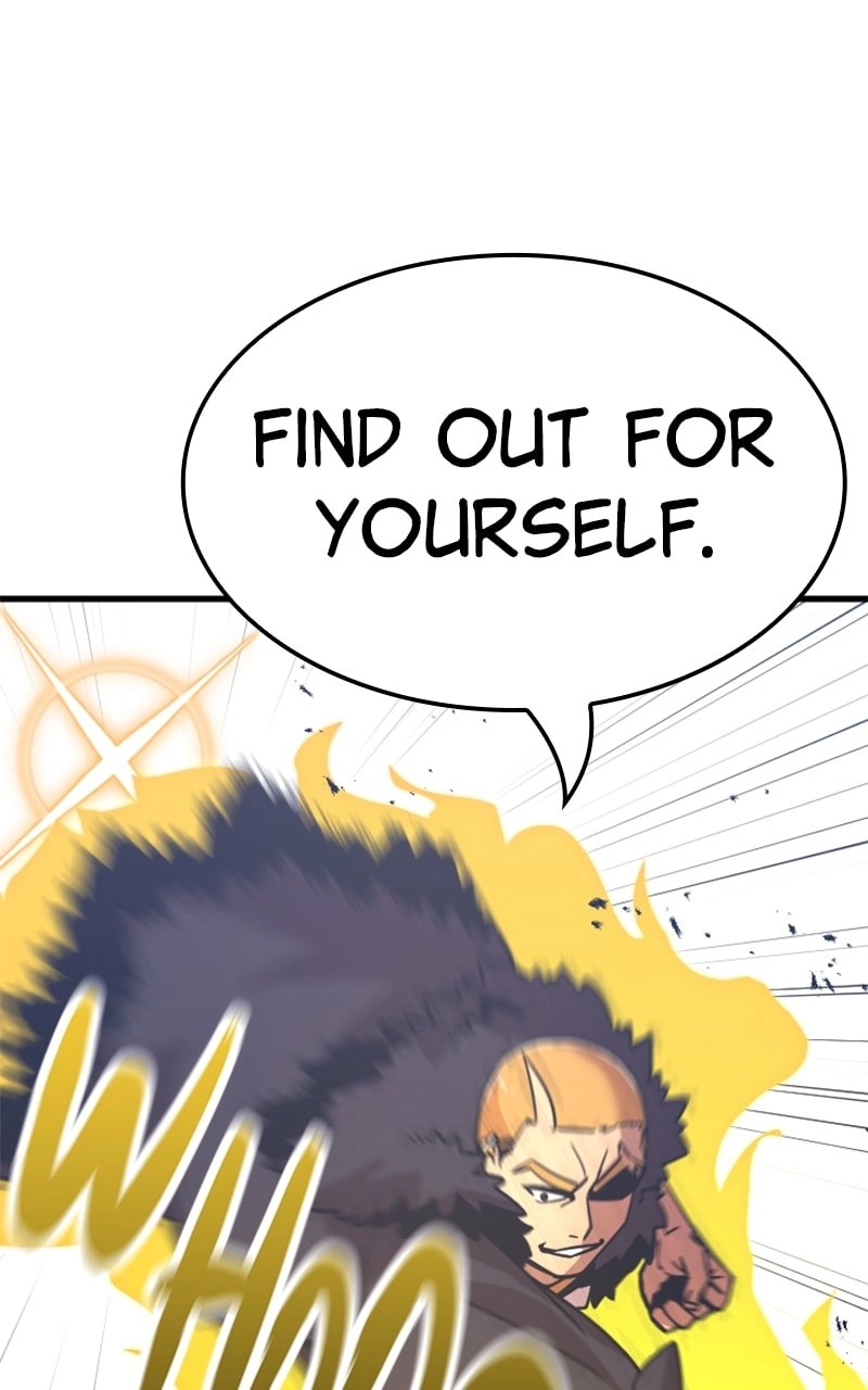 Savior of Divine Blood: Draw Out 0.00000001% to Become the Strongest Chapter 6, page 13 of 239