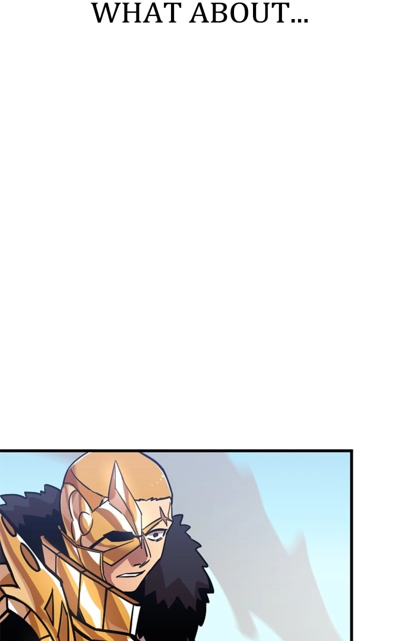Savior of Divine Blood: Draw Out 0.00000001% to Become the Strongest Chapter 6, page 130 of 239