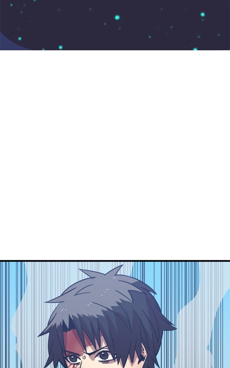 Savior of Divine Blood: Draw Out 0.00000001% to Become the Strongest Chapter 6, page 132 of 239