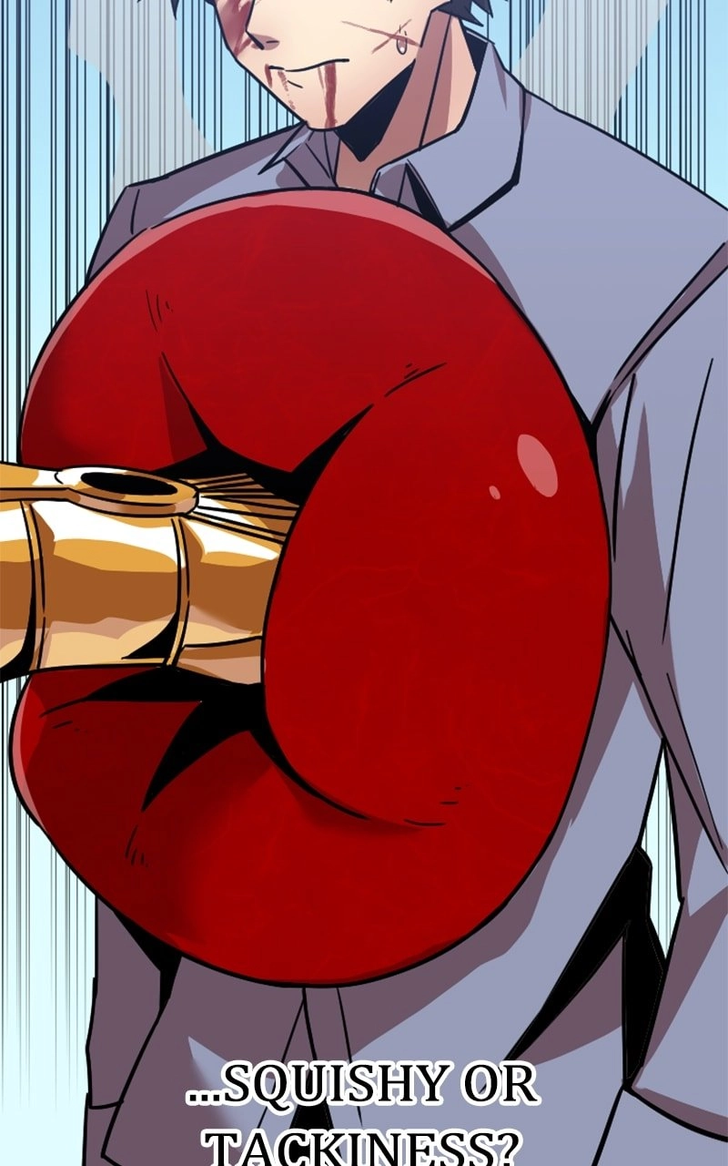 Savior of Divine Blood: Draw Out 0.00000001% to Become the Strongest Chapter 6, page 133 of 239