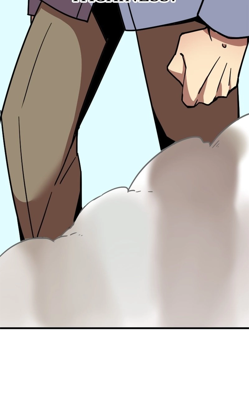 Savior of Divine Blood: Draw Out 0.00000001% to Become the Strongest Chapter 6, page 134 of 239