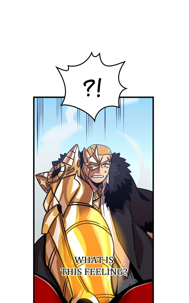 Savior of Divine Blood: Draw Out 0.00000001% to Become the Strongest Chapter 6, page 135 of 239