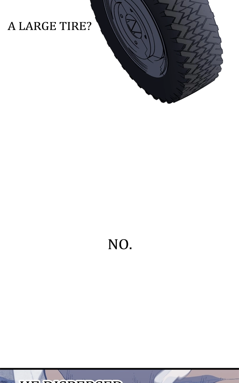 Savior of Divine Blood: Draw Out 0.00000001% to Become the Strongest Chapter 6, page 137 of 239