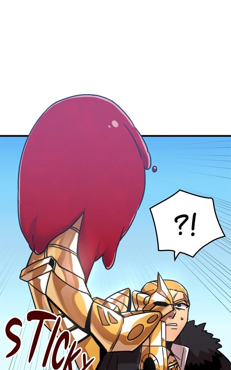 Savior of Divine Blood: Draw Out 0.00000001% to Become the Strongest Chapter 6, page 139 of 239