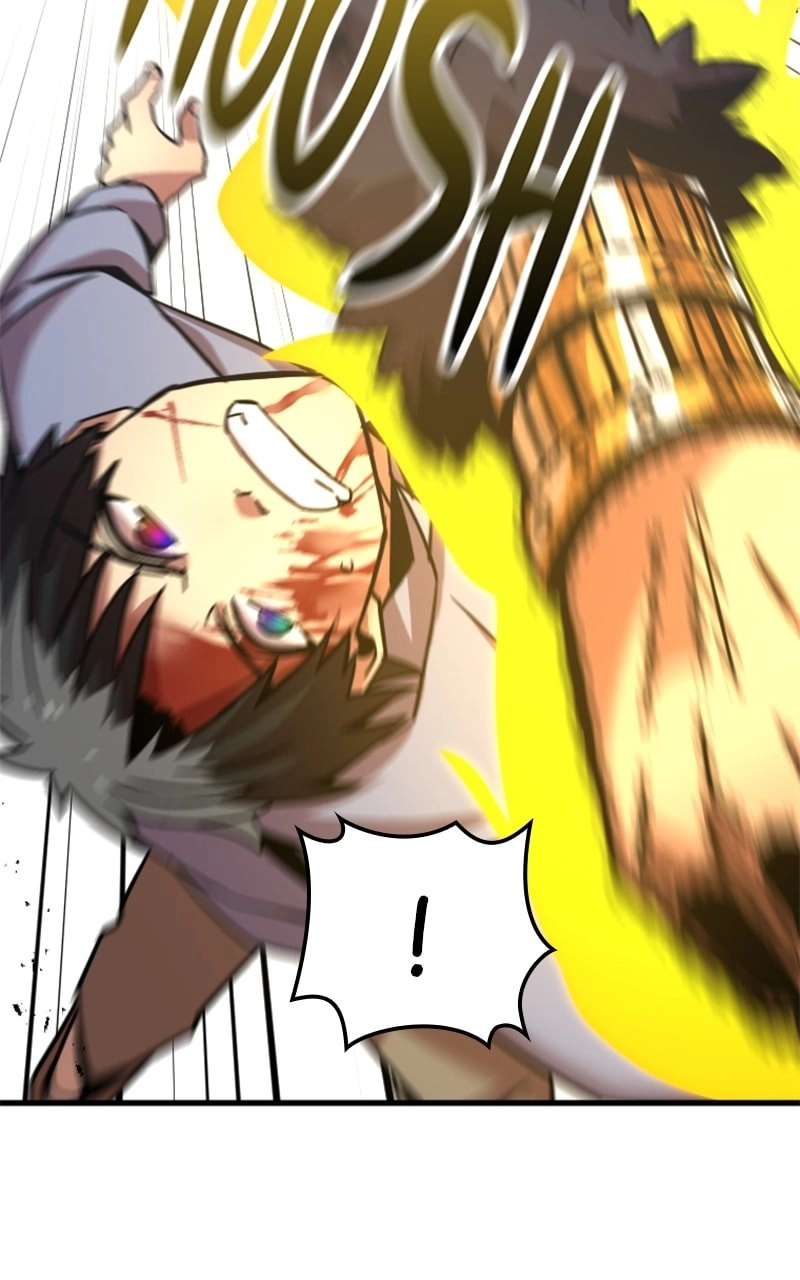 Savior of Divine Blood: Draw Out 0.00000001% to Become the Strongest Chapter 6, page 14 of 239
