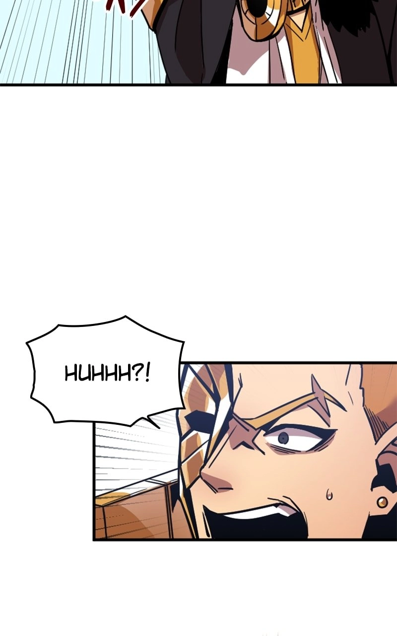 Savior of Divine Blood: Draw Out 0.00000001% to Become the Strongest Chapter 6, page 140 of 239