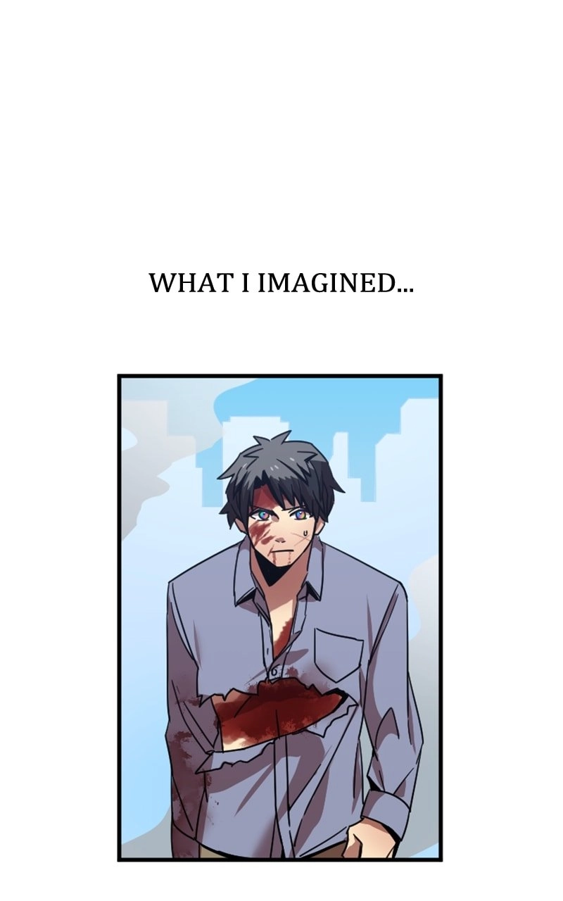 Savior of Divine Blood: Draw Out 0.00000001% to Become the Strongest Chapter 6, page 142 of 239