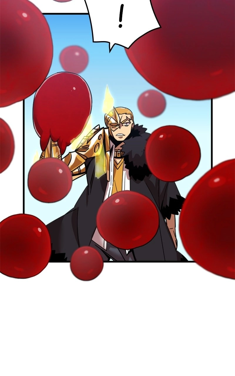 Savior of Divine Blood: Draw Out 0.00000001% to Become the Strongest Chapter 6, page 145 of 239