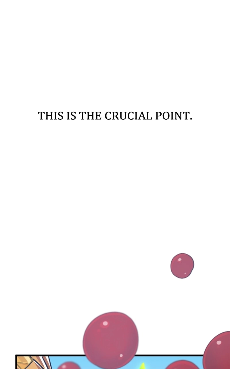 Savior of Divine Blood: Draw Out 0.00000001% to Become the Strongest Chapter 6, page 146 of 239
