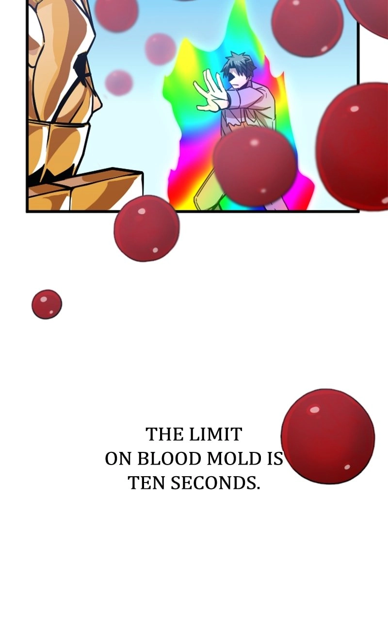 Savior of Divine Blood: Draw Out 0.00000001% to Become the Strongest Chapter 6, page 147 of 239