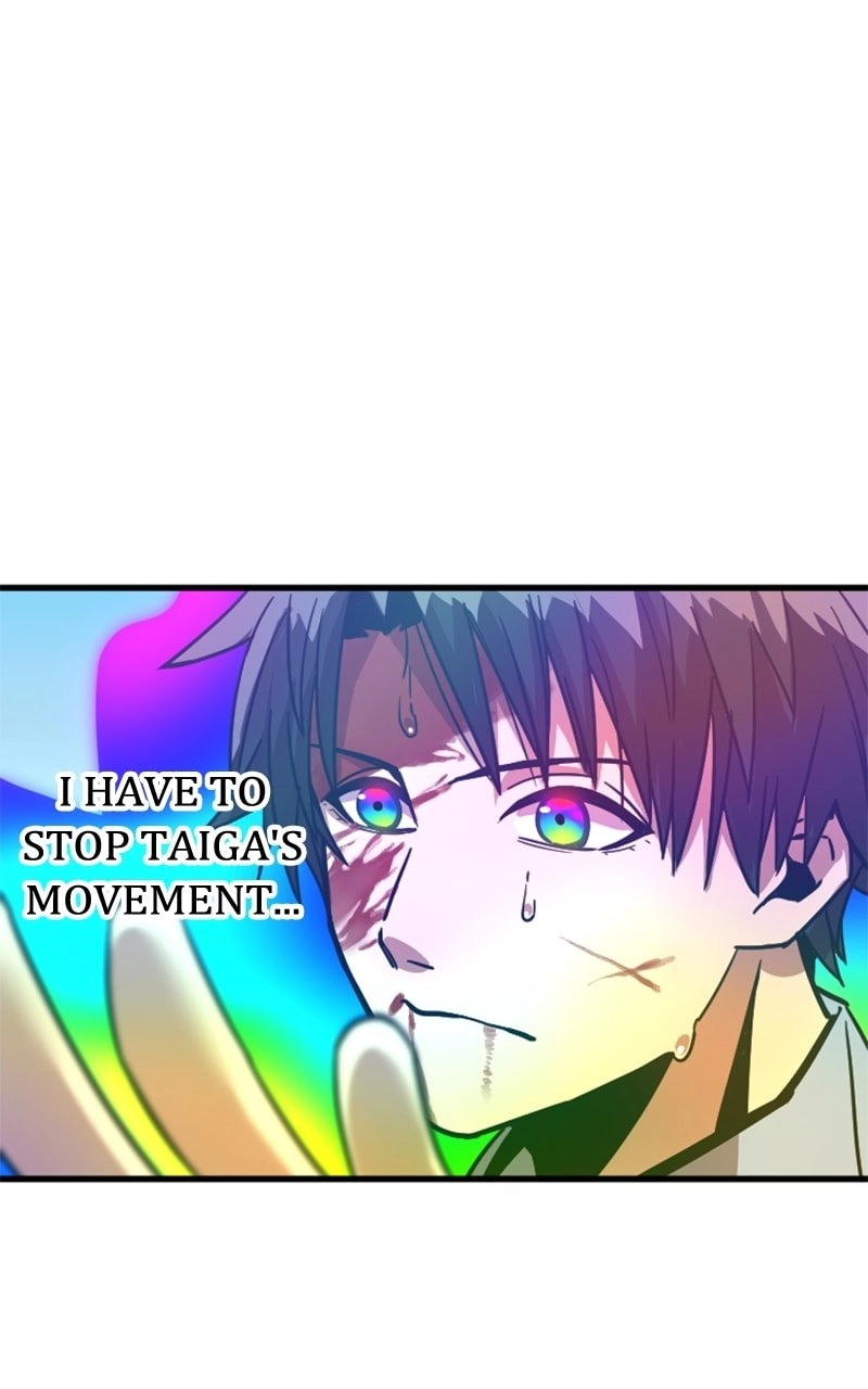 Savior of Divine Blood: Draw Out 0.00000001% to Become the Strongest Chapter 6, page 148 of 239