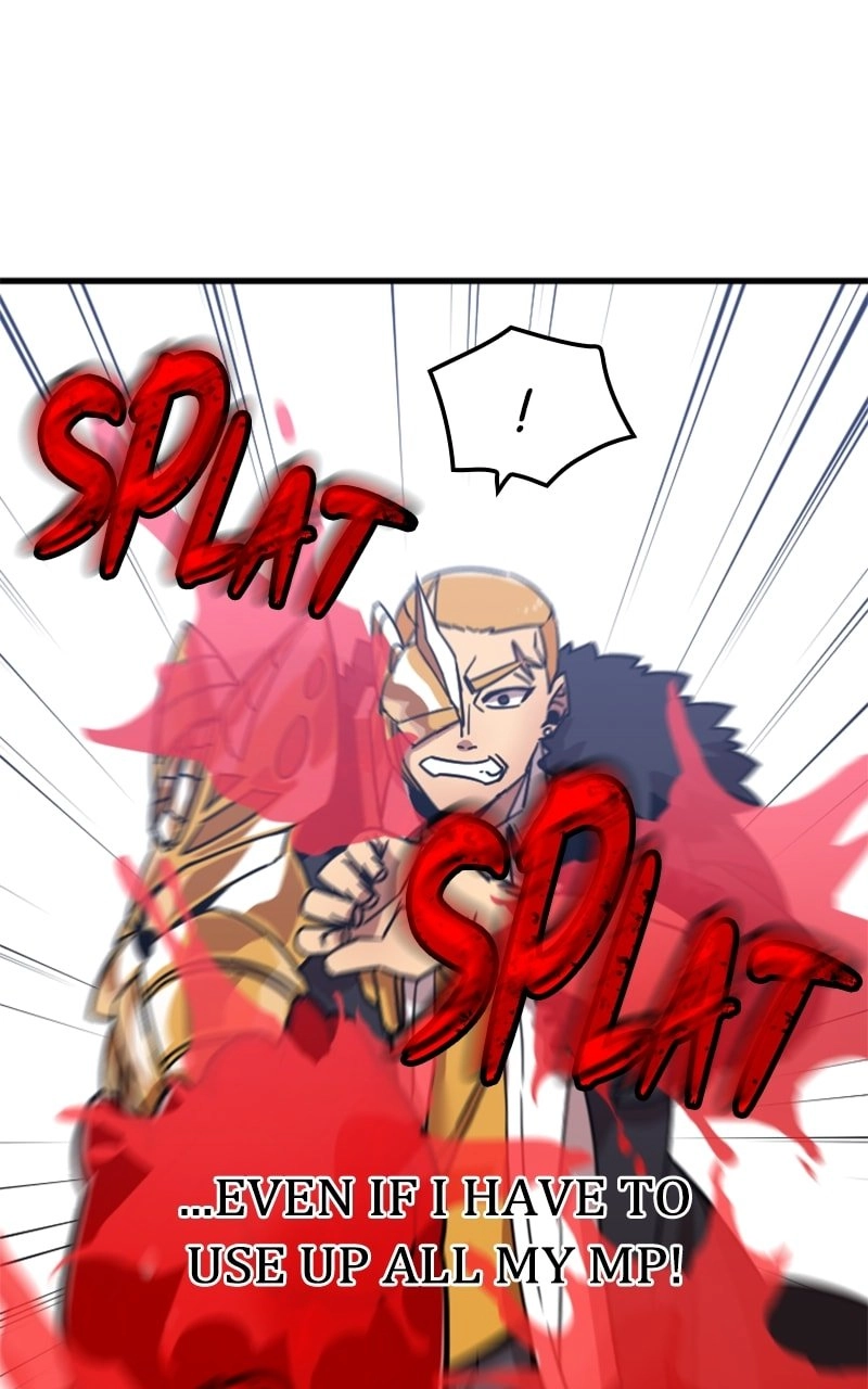 Savior of Divine Blood: Draw Out 0.00000001% to Become the Strongest Chapter 6, page 149 of 239