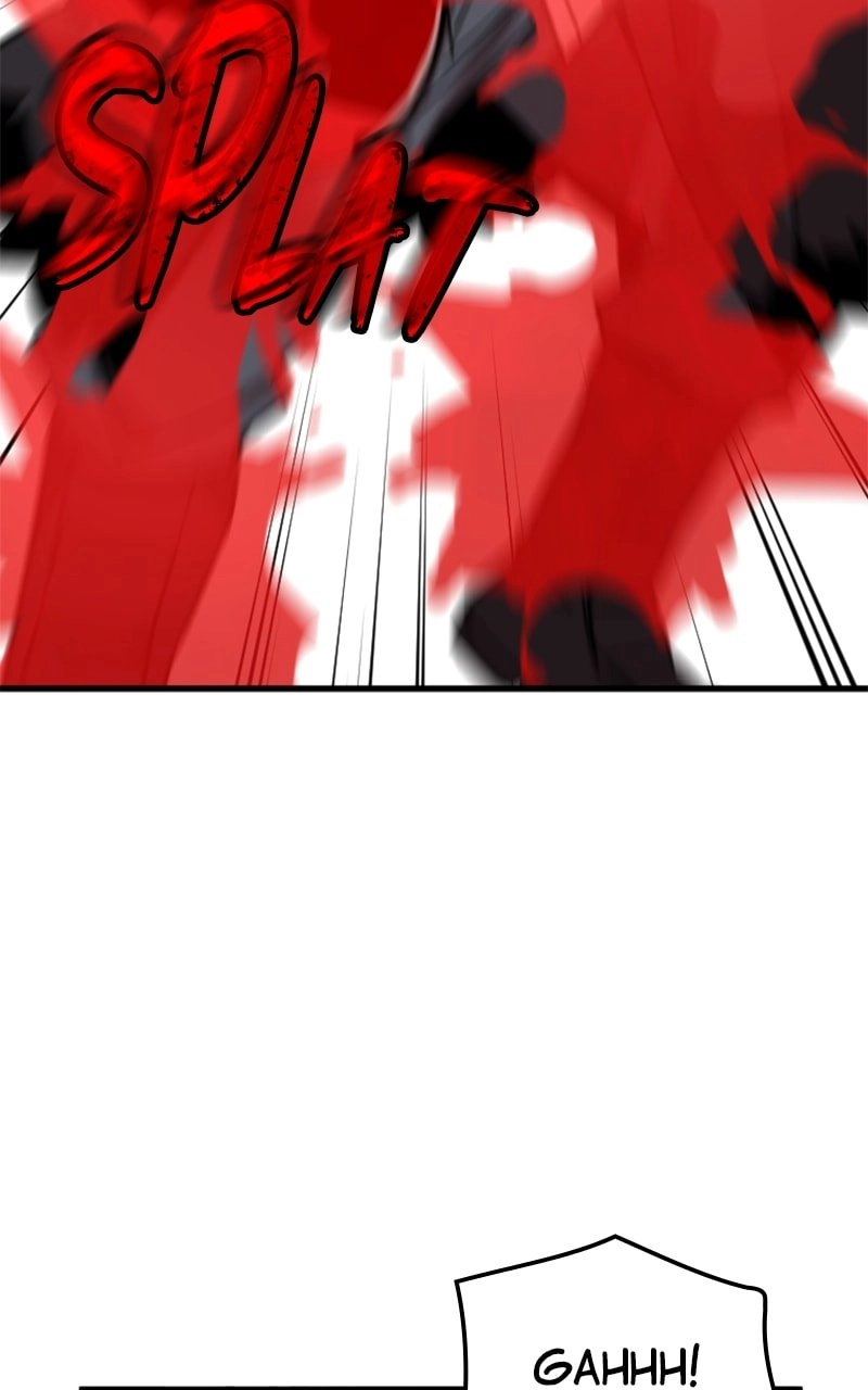 Savior of Divine Blood: Draw Out 0.00000001% to Become the Strongest Chapter 6, page 150 of 239