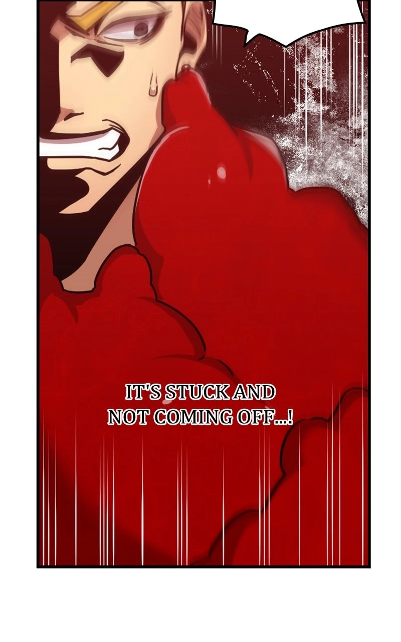 Savior of Divine Blood: Draw Out 0.00000001% to Become the Strongest Chapter 6, page 151 of 239