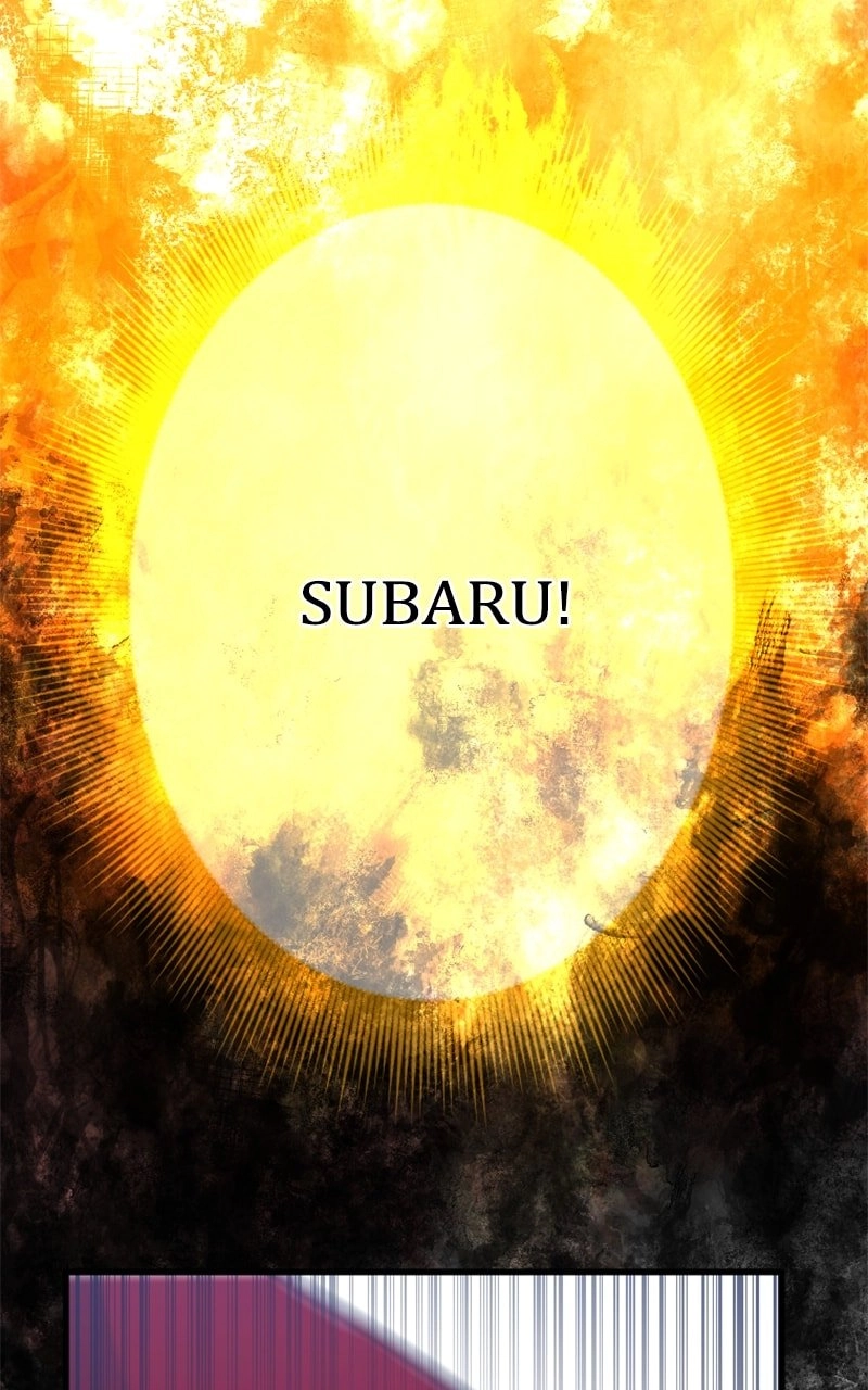 Savior of Divine Blood: Draw Out 0.00000001% to Become the Strongest Chapter 6, page 153 of 239
