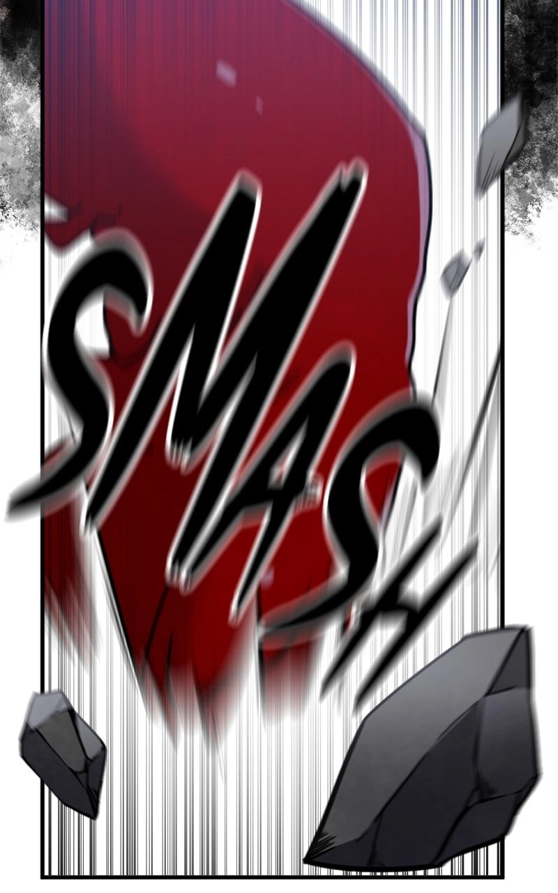 Savior of Divine Blood: Draw Out 0.00000001% to Become the Strongest Chapter 6, page 154 of 239