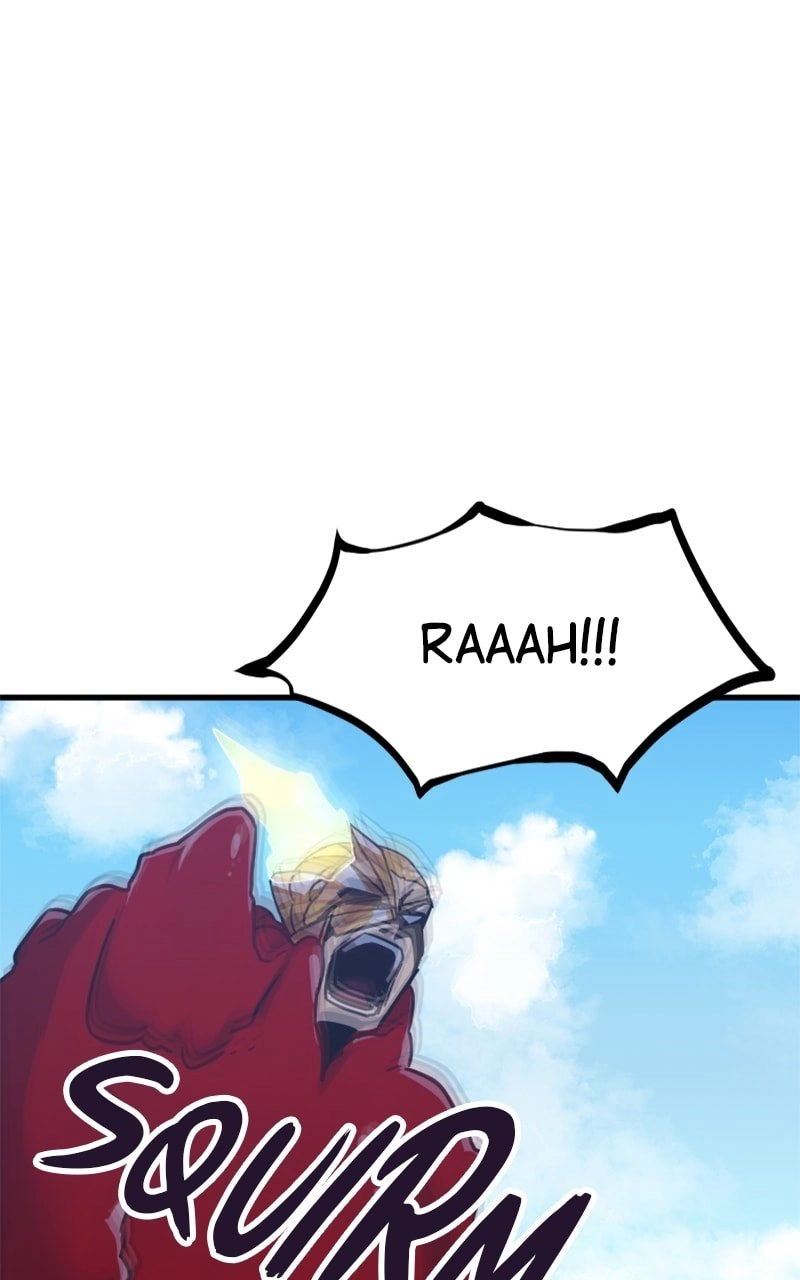 Savior of Divine Blood: Draw Out 0.00000001% to Become the Strongest Chapter 6, page 155 of 239