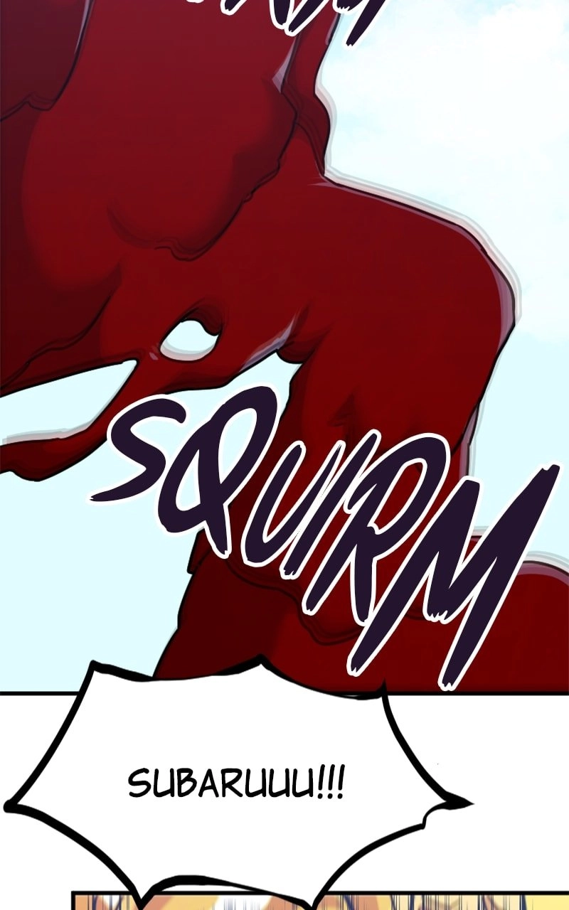 Savior of Divine Blood: Draw Out 0.00000001% to Become the Strongest Chapter 6, page 156 of 239