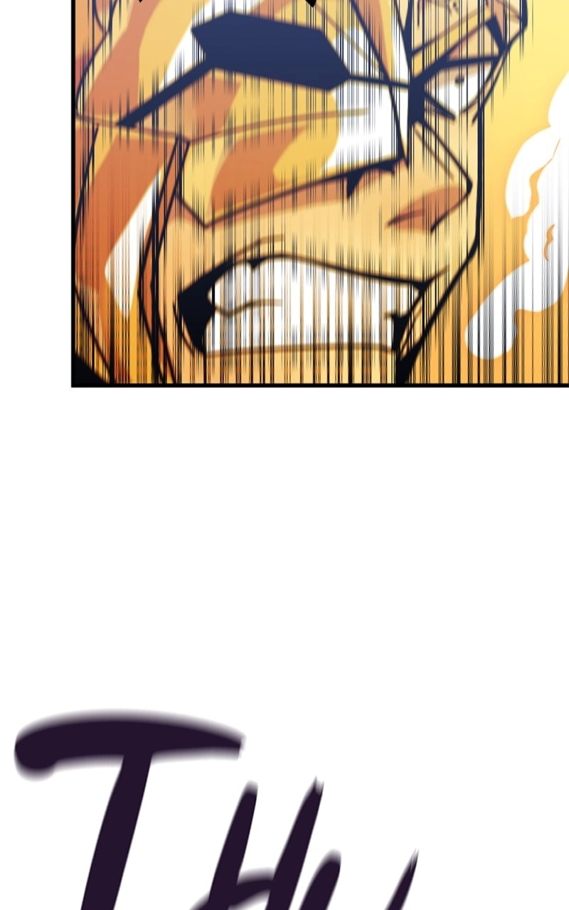 Savior of Divine Blood: Draw Out 0.00000001% to Become the Strongest Chapter 6, page 157 of 239