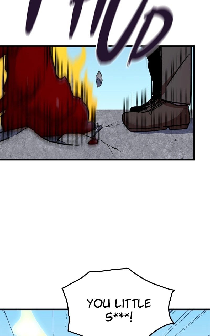 Savior of Divine Blood: Draw Out 0.00000001% to Become the Strongest Chapter 6, page 158 of 239