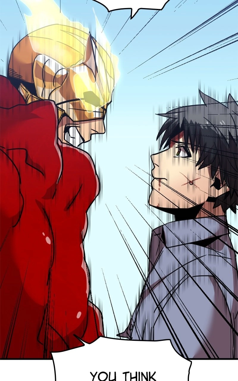 Savior of Divine Blood: Draw Out 0.00000001% to Become the Strongest Chapter 6, page 159 of 239