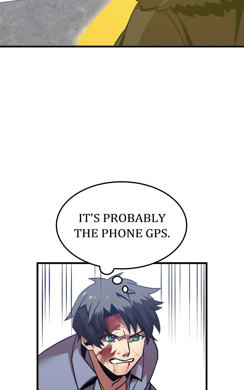 Savior of Divine Blood: Draw Out 0.00000001% to Become the Strongest Chapter 6, page 16 of 239
