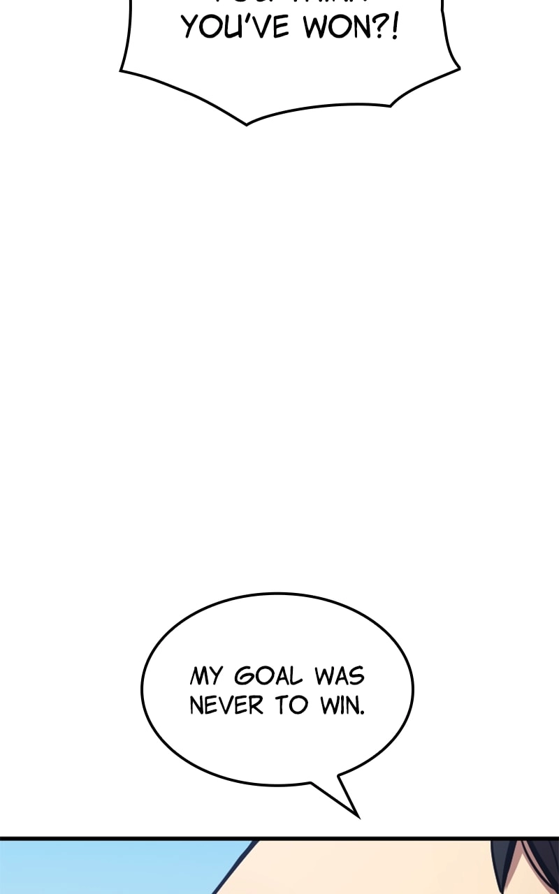 Savior of Divine Blood: Draw Out 0.00000001% to Become the Strongest Chapter 6, page 160 of 239