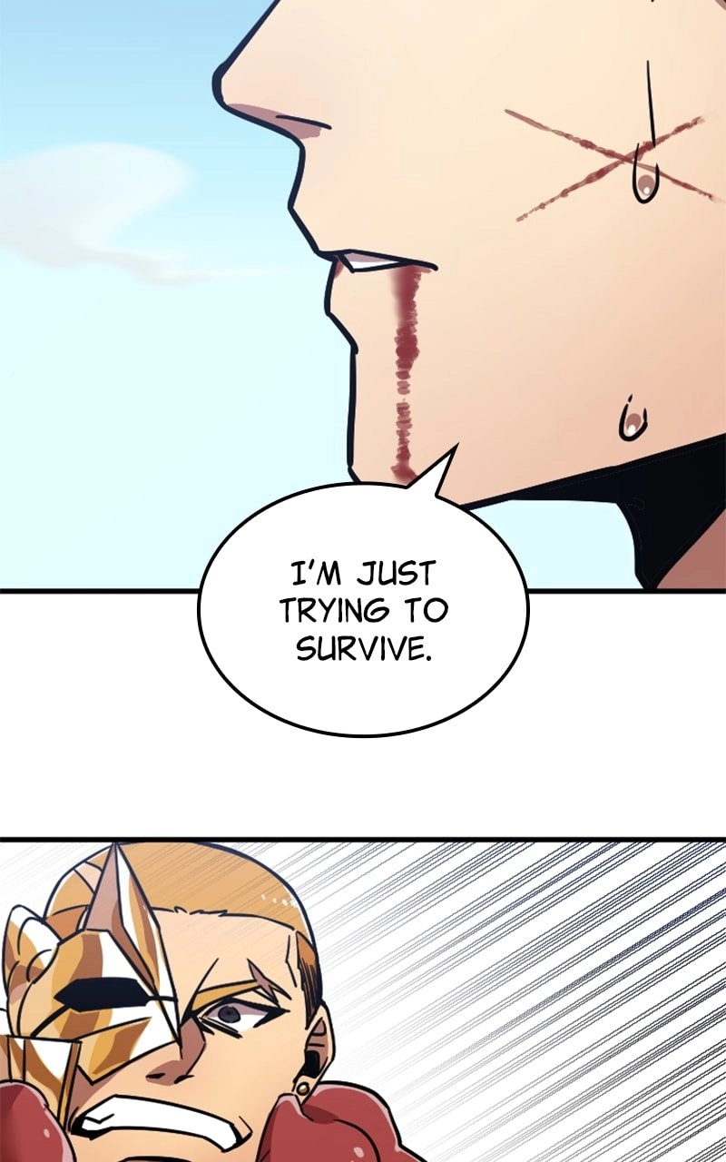 Savior of Divine Blood: Draw Out 0.00000001% to Become the Strongest Chapter 6, page 161 of 239