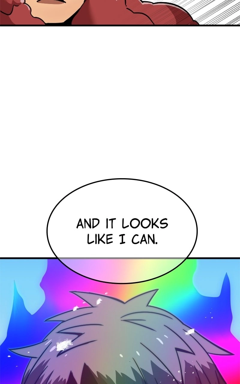 Savior of Divine Blood: Draw Out 0.00000001% to Become the Strongest Chapter 6, page 162 of 239