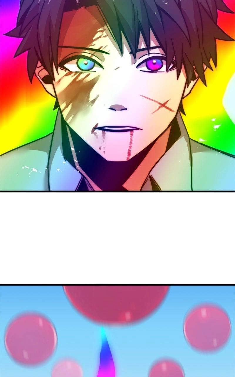 Savior of Divine Blood: Draw Out 0.00000001% to Become the Strongest Chapter 6, page 163 of 239