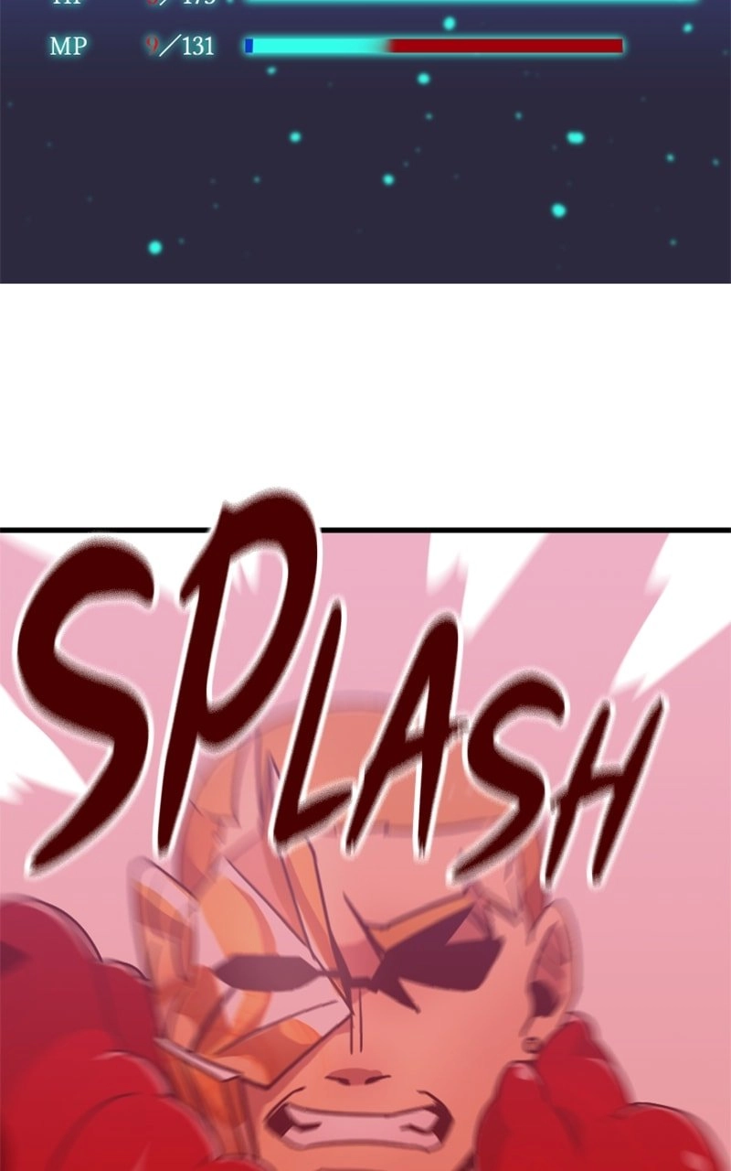 Savior of Divine Blood: Draw Out 0.00000001% to Become the Strongest Chapter 6, page 165 of 239