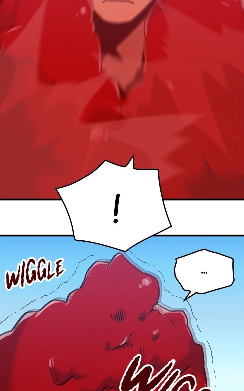 Savior of Divine Blood: Draw Out 0.00000001% to Become the Strongest Chapter 6, page 166 of 239