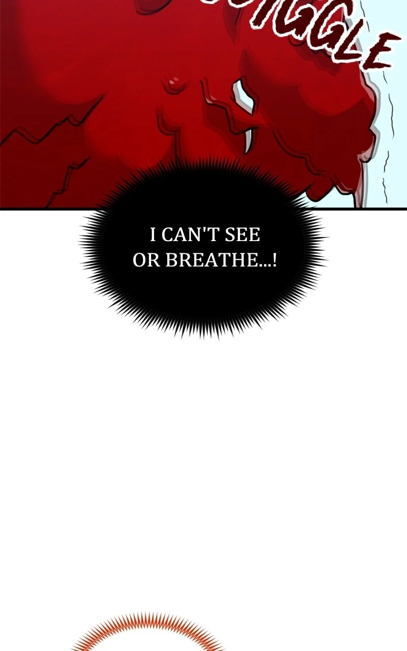 Savior of Divine Blood: Draw Out 0.00000001% to Become the Strongest Chapter 6, page 167 of 239