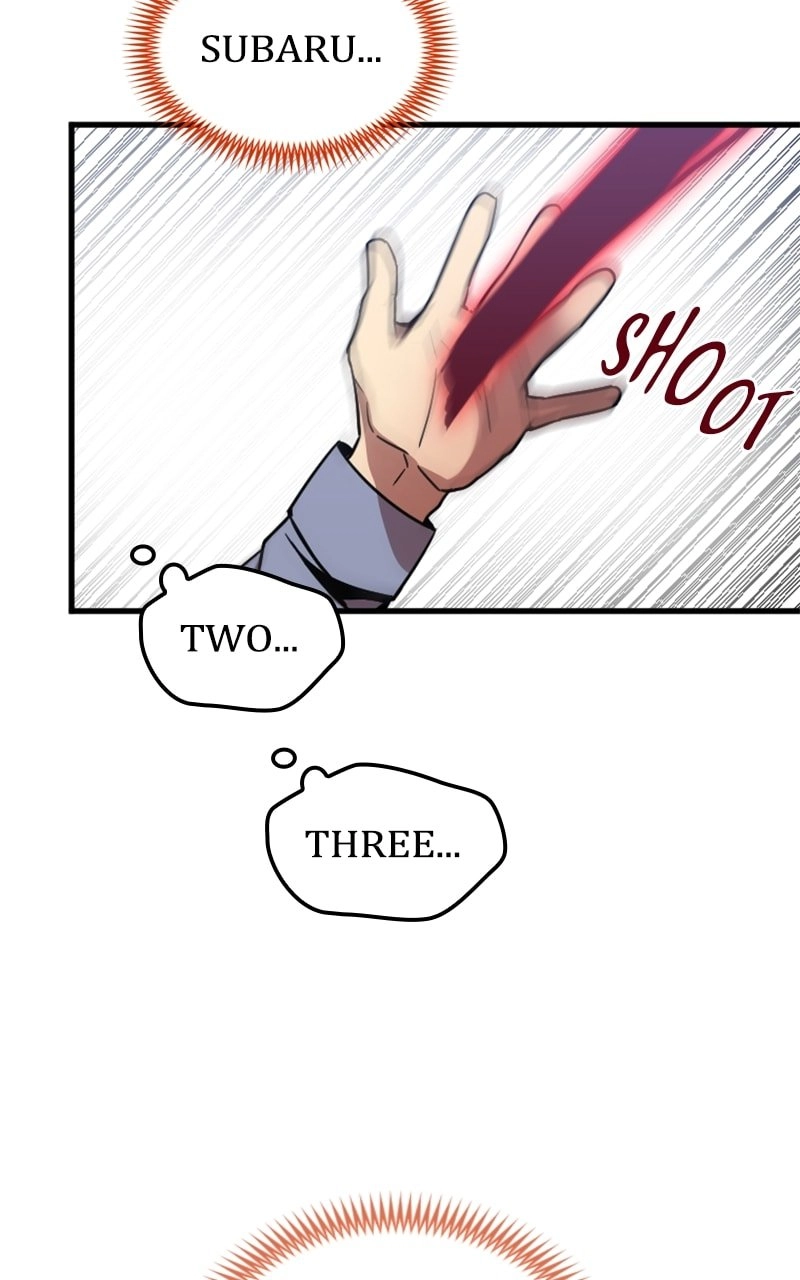 Savior of Divine Blood: Draw Out 0.00000001% to Become the Strongest Chapter 6, page 168 of 239