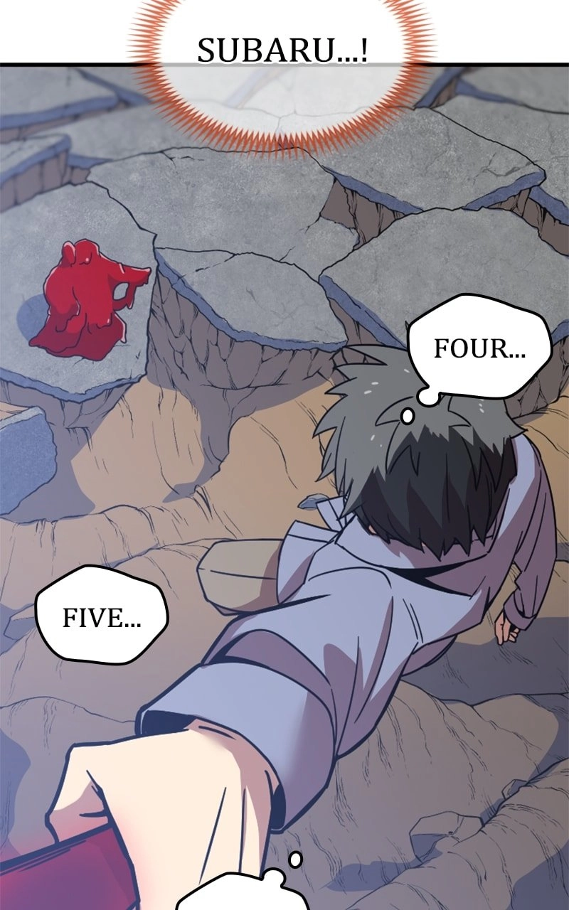 Savior of Divine Blood: Draw Out 0.00000001% to Become the Strongest Chapter 6, page 169 of 239