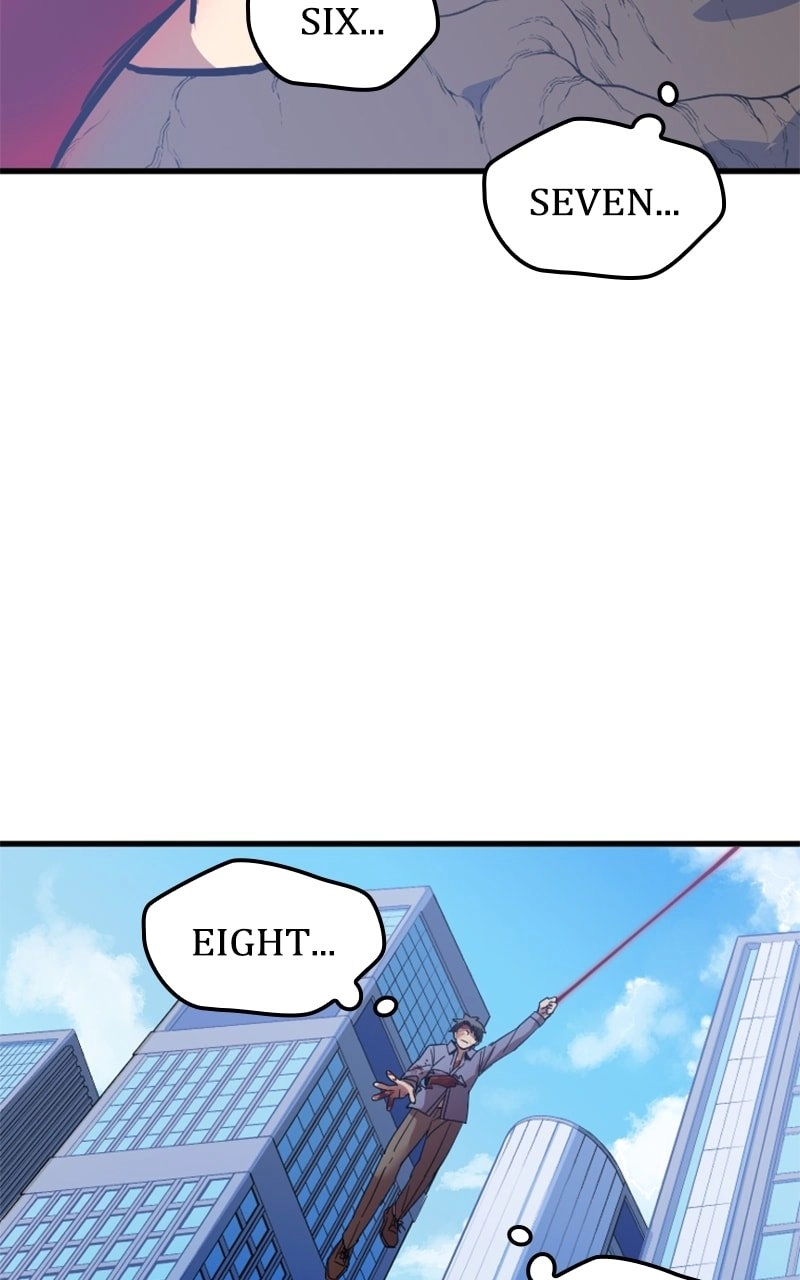 Savior of Divine Blood: Draw Out 0.00000001% to Become the Strongest Chapter 6, page 170 of 239